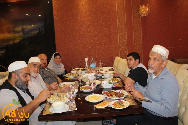 a7bab aqsa farawla (45).JPG